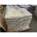 Sāls tehniskā 25 kg maisos